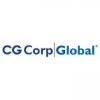 CG Foods