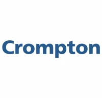 Crompton Greaves