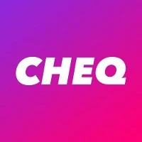 CHEQ Inc.