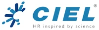 Ciel HR