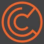 CIENTRA TECHSOLUTION