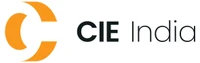CIE Automotive India Limited