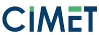 CIMET Teknoloji
