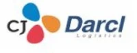 Darcl Logistics
