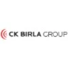 CK Birla Group