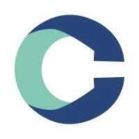 Clirnet Services