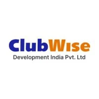 CLUBWISE DEVELOPMENT INDIA