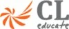 CL Educate Ltd