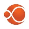 CMARIX TechnoLabs Pvt. Ltd.