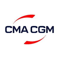 CMA CGM Global Business Services