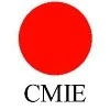 CMIE Ltd.
