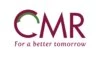 Century Metal Recycling Pvt. Ltd