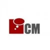 CMSS Private Limited