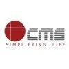 CMS Computers Limited (INDIA)