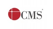 CMS