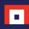 CNO IT Services