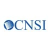 CNSI Pvt Ltd