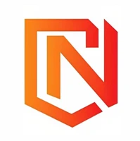 CN Soft Solutions