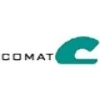 COMAT Technologies