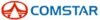 COMSTAR AUTOMOTIVE TECHNOLOGIES