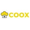 COOX