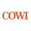 COWI A/S