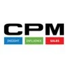CPM Group LLC