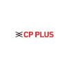CP Plus
