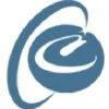 CRB Innovative Solutions