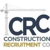 CRC Software
