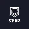 CRED