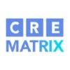 CRE Matrix