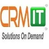 CRMIT Solutions