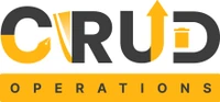 CRUD Operations