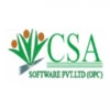 CSA Software Pvt Ltd