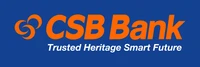 Catholic Syrian Bank