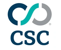 CSC e-Governance Services India Ltd