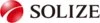 CSM Software