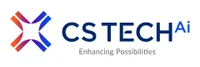 CS TECH Ai