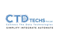 CTD Techs
