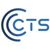 Cognizant Technology Solutions