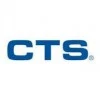 CTS Corporation