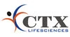 CTX Life Science Pvt. Ltd.