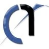 CYGTEC SOFTWARE PRIVATE LIMITED