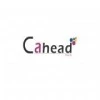 C Ahead Info Technologies
