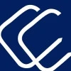 C Centric Solutions