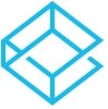 Cabot Technology Solutions