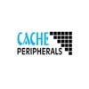 Cache Peripherals