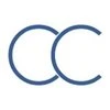 CaddyCode Solutions