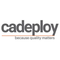CADeploy Engineering Private Limited